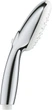 Ручная лейка для душа GROHE Tempesta 110 28419003 - изображение 2