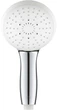 Ручная лейка для душа GROHE Tempesta 110 28419003 - изображение 3