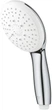 Ручная лейка для душа GROHE Tempesta 110 28419003 - изображение 4