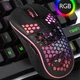 Игровой комплект Combo Pack: конвертер для смартфона Mix Elite Plus мини клавиатура G7 мышь GM86 GamWing - изображение 6