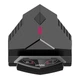Конвертер беспроводной для игр клавиатурой мышью смартфоне планшете GamWing Lingzha 2 Pro Plus Android 3.5мм - изображение 1