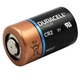 Батарейка CR2 Duracell 3V Lithium (блистер по 2шт) (56990) - зображення 2