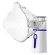 Портативный ультразвуковой небулайзер (Mesh Nebulizer М 202) (ингалятор) для детей и взрослых (9084) - изображение 3