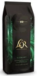 Кава в зернах L'OR Professional Elegant Jacobs 1кг - зображення 1