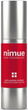 Przeciwstarzeniowe serum do twarzy Nimue Anti-Aging 30 ml (6009693495555) - obraz 1