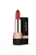 Кремова помада для губ TopFace Creamy Lipstick Instyle, 009 Plush Coral Кораловая - зображення 1