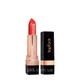 Кремова помада для губ TopFace Creamy Lipstick Instyle, 009 Plush Coral Кораловая - зображення 2