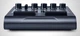 Процессор для электрогитары Joyo Jam Buddy Black (R128147) - изображение 4