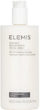 Гель для вмивання обличчя Elemis Tri-Enzyme Resurfacing 500 мл (0641628017133) - зображення 1