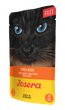 Вологий корм для дорослих котів Філе курки Josera Filet Pures Huhn 70 г - зображення 1