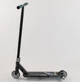 Самокат трюковый - 37890 Best Scooter - "CRASH" HIC-система, ПЭГИ, алюминиевый диск и дека. - изображение 2