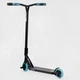 Самокат трюковой МТ-40488 Best Scooter "FEAR", SCS-система, ПЕГИ - изображение 4