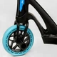 Самокат трюковой МТ-40488 Best Scooter "FEAR", SCS-система, ПЕГИ - изображение 6