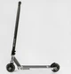Самокат трюковой Т-30401 Best Scooter "Warrior", HIC-система, ПЕГИ - изображение 6