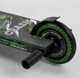 Самокат трюковый Best Scooter CRASH 41747 - изображение 6