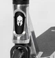Самокат трюковой Т-30401 Best Scooter "Warrior", HIC-система, ПЕГИ - изображение 11