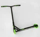 Самокат трюковый Best Scooter - МТ-60611 из серии "FEAR", SCS-система, ПЭГИ, алюминиевый диск и дека. - изображение 9