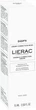 Крем вокруг глаз Lierac Diopti 15 мл (3701436922092) - изображение 3