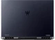 Ноутбук Acer Predator Helios 18 PH18-72 (NH.QRTEU.001) - зображення 8