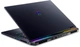 Ноутбук Acer Predator Helios 18 PH18-72 (NH.QP5EU.007) - изображение 7