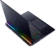 Ноутбук Acer Predator Helios 18 PH18-72 (NH.QP5EU.007) - изображение 9
