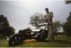 Газонокосилка аккумуляторная DeWalt DCMWP134W2 - изображение 12