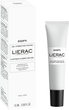 Гель вокруг глаз Lierac Diopti 15 мл (3701436922115) - изображение 1