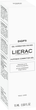 Гель вокруг глаз Lierac Diopti 15 мл (3701436922115) - изображение 3