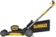 Kosiarka akumulatorowa samojezdna DeWalt DCMWSP156N (5035048809235) - obraz 2