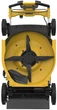 Kosiarka akumulatorowa samojezdna DeWalt DCMWSP156N (5035048809235) - obraz 8
