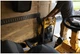 Газонокосилка аккумуляторная самоходная DeWalt DCMWSP156N - изображение 13