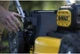 Газонокосилка аккумуляторная самоходная DeWalt DCMWSP156N - изображение 15