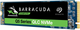 Dysk SSD Seagate BarraCuda Q5 1TB M.2 PCI Express 3.0 3D NAND QLC (ZP1000CV3A001) - obraz 3