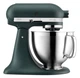 Кухонна машина KitchenAid Artisan 4,8 л 5KSM185PSEPP з відкидним блоком - зображення 2