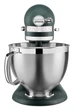 Кухонна машина KitchenAid Artisan 4,8 л 5KSM185PSEPP з відкидним блоком - зображення 3