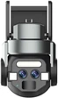 IP PTZ-видеокамера с WiFi 6Mp Light Vision VLC-9648WI10ZL f=4+8mm (75-00204) - изображение 2