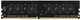 Pamięć Team Group DDR4-3200 32768MB PC4-25600 Elite Black (TED432G3200C2201) - obraz 1