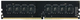 Pamięć Team Group DDR4-3200 32768MB PC4-25600 Elite Black (TED432G3200C2201) - obraz 2