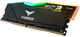 Pamięć Team Group DDR4-3600 32768MB PC4-28800 (Kit of 2x16384) T-Force Delta RGB Black (TF3D432G3600HC18JDC0) - obraz 3