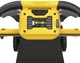 Газонокосарка акумуляторна самохідна DeWalt 2 x 18 В XR 2 x 8 Аг DCMWSP156W2-QW - зображення 9