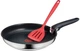Лопатка силиконовая Tefal Ingenio Proflex (K1190314) - изображение 4