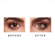 Kolorowe soczewki Swati Coloured Lenses Honey 6 Months 2 szt (7350100160535) - obraz 2