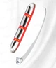 Микротоковый массажер для лица KAKUSAN KKS-188 буккальный EMS + LED для подтяжки кожи лица и шеи - изображение 13