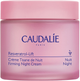 Krem do twarzy Caudalie Resveratrol Lift Firming na noc liftingujący 50 ml (3522930004257) - obraz 1