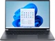 Ноутбук Acer Swift X SFX14-72G (NX.KR7EU.003) - зображення 1