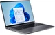 Ноутбук Acer Swift X SFX14-72G (NX.KR7EU.003) - зображення 3