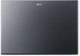 Ноутбук Acer Swift X SFX14-72G (NX.KR7EU.003) - зображення 8