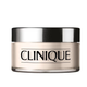 Puder do twarzy matujący Clinique Blended Face Powder 20 Invisible Blend 25 g (192333102251) - obraz 1