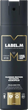 Spray do włosów Label.M Fashion Edition Ultimate Hairspray 250 ml (5056043217153) - obraz 1