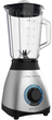 Blender Brock BL 1502 SS - obraz 1